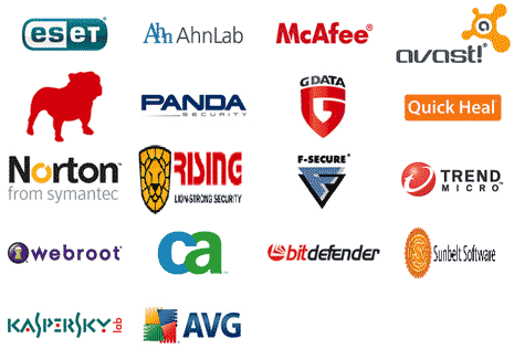 SLN265941_pl__11378455109828.anti-virus-windows7-os