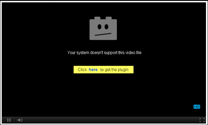 SLN265941_pl__101378456101532.codec