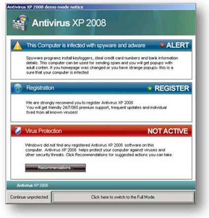 SLN265941_pl__61378455797679.Fake-ant-virus