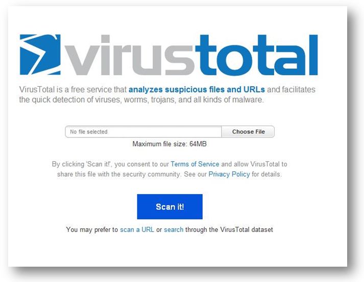 SLN265941_pl__91378456035217.virus total2