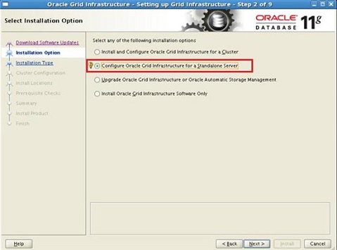 SLN310597_en_US__11I_standalone_database1_D_V1