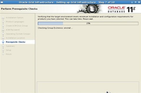 SLN310597_en_US__16I_standalone_database6_D_V1