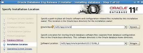 SLN310597_en_US__25I_standalone_database14_D_V1