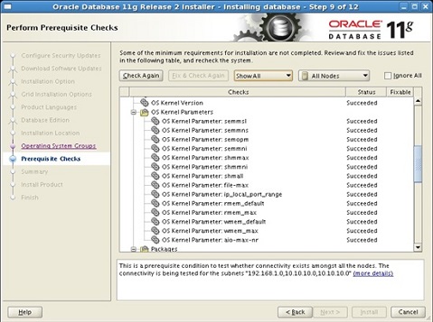 SLN310597_en_US__28I_standalone_database16_D_V1