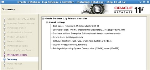 SLN310597_en_US__29I_standalone_database17_D_V1
