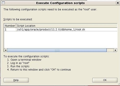 SLN310597_en_US__30I_standalone_database18_D_V1