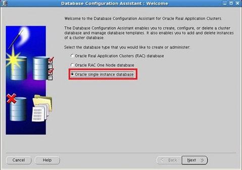 SLN310597_en_US__31I_standalone_database19_D_V1