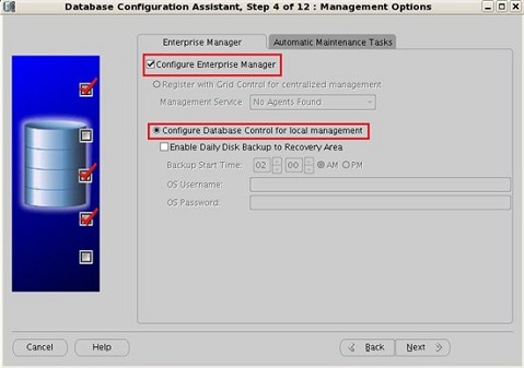SLN310597_en_US__35I_standalone_database23_D_V1