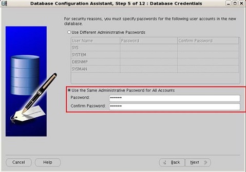 SLN310597_en_US__36I_standalone_database24_D_V1