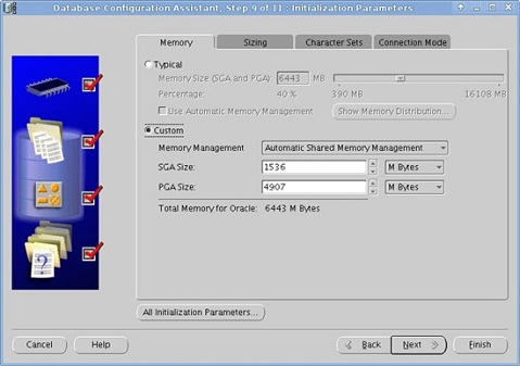 SLN310597_en_US__41I_standalone_database29_D_V1