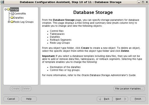 SLN310597_en_US__42I_standalone_database30_D_V1