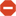 SLN37115_no__1icon