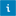SLN116405_ja__1icon