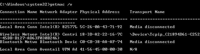 SLN285183_ru__31390603809054.getmac