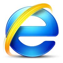 SLN265764_zh_CN__11378739632750.ie icon