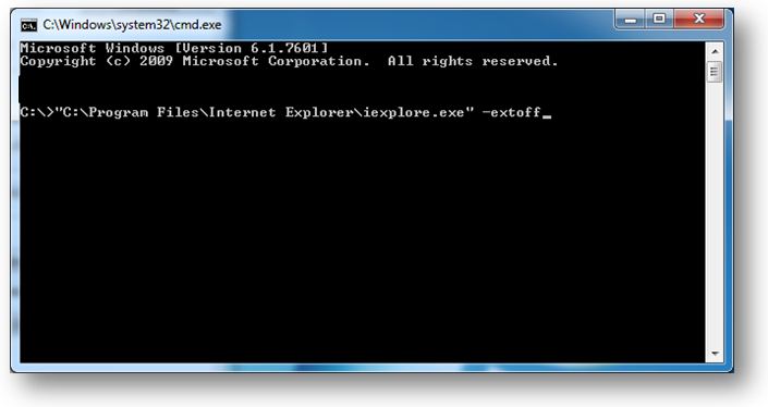 SLN265764_zh_CN__21378740350891.IE Safe mode cmd