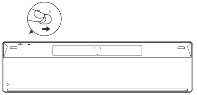 SLN306140_cs__7I_Wireless_Keyboard_On_Switch_Location_BD_v2