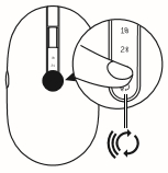 SLN306140_cs__8I_Wireless_Mouse_Selection_Switch_Location_BD_v1