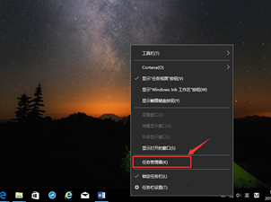 SLN308035_zh_CN__1image(474)