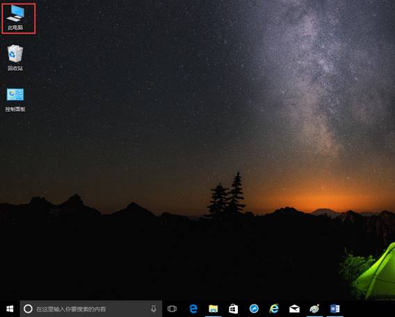 notion image