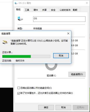 notion image