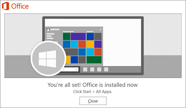 デルpcにmicrosoft Office 19をインストールする方法 Dell 日本