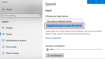 新しいdellコンピュータのセットアップ方法 Dell 日本