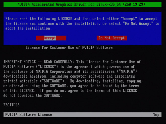 SLN238274_en_US__51326441524933.5