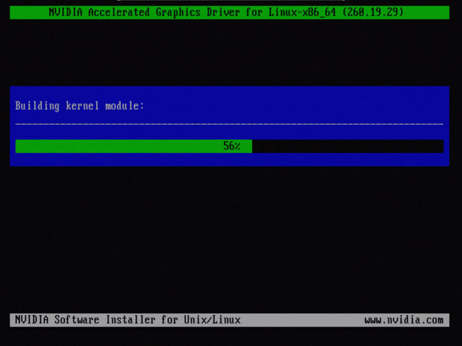 SLN238274_en_US__61326441541609.6