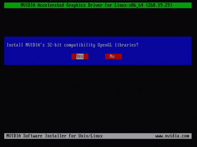 SLN238274_en_US__71326441559959.7