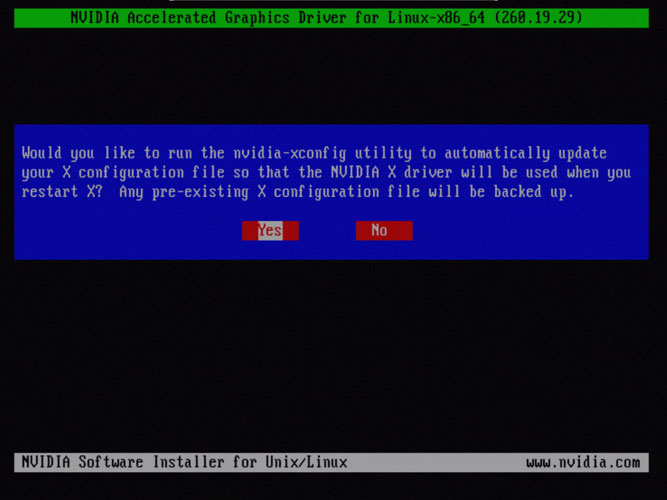 SLN238274_en_US__81326441576683.8