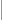 SLN129424_en_US__2dropdownleftside