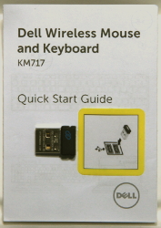 キーボードの使用方法とトラブルシューティングガイド Dell 日本