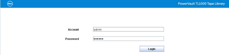 SLN303451_en_US__43: copiar