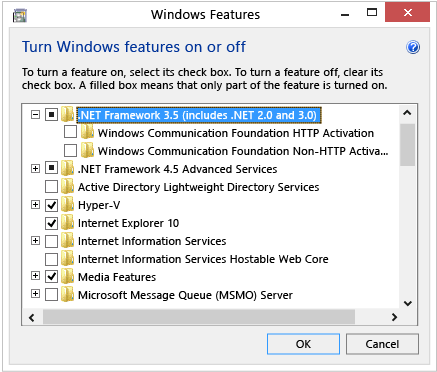 SLN288326_en_US__21392419680286.net Framework appwiz