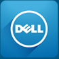 SLN293925_en_US__3I_Tablet_My_Dell_Diagnostics_7840_BD_v1