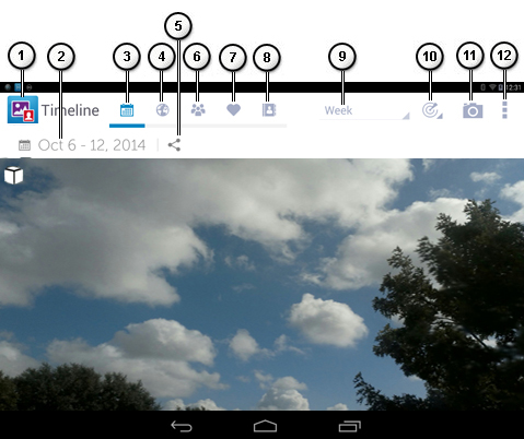 SLN294038_en_US__1I_Tablet_Gallery_Home_Page_BD_v2