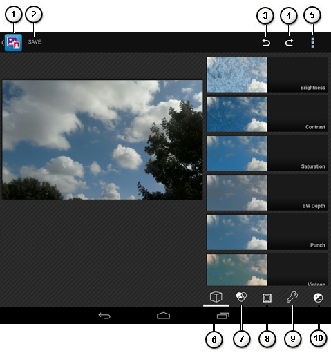 SLN294038_en_US__26I_Tablet_Gallery_Editor_BD_v1