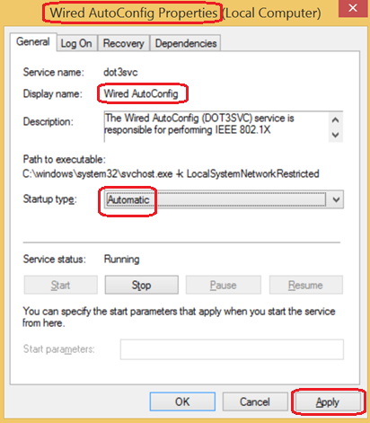 configuración automática de HOW11386_en_US__2Wired