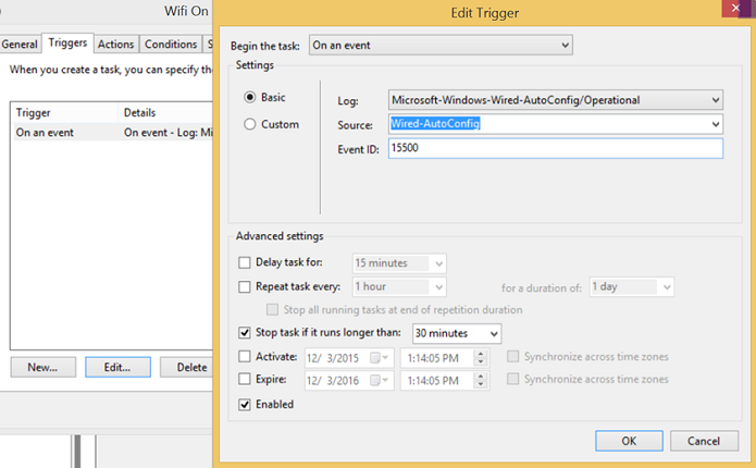 configuración automática de HOW11386_en_US__4Wired 1