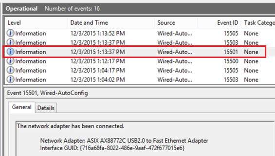 configuración automática de HOW11386_en_US__5Wired 2