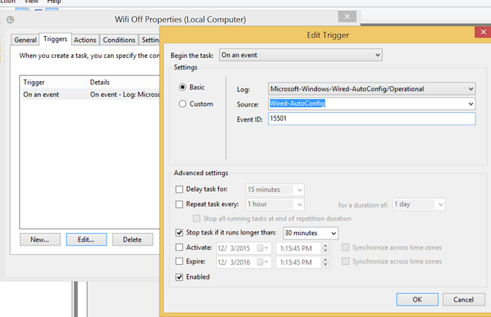 configuración automática de HOW11386_en_US__6Wired 3