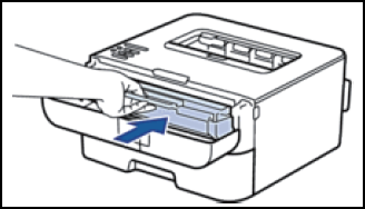 SLN297302_en_US__15E310dwToner-7