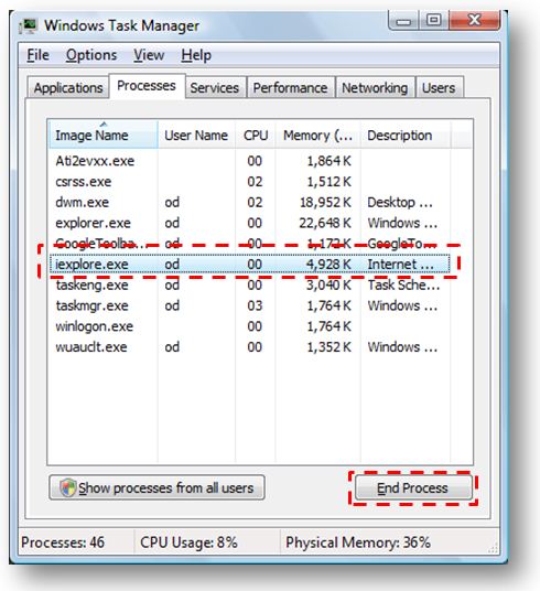 SLN265941_en_US__51378455690863.TaskManager Cerrar IE