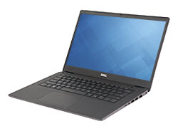Dell Latitude 3410 Notebook System Guide Dell Us