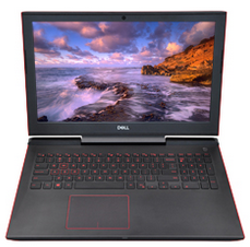Dell G5 15（5587）の使用方法とトラブルシューティング ガイド | Dell 