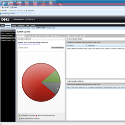 SLN312494_en_US__6I_OMEpatch_compliance_dv_v1