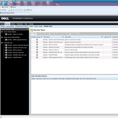 SLN312494_en_US__8IOME_tasks_dv_v1