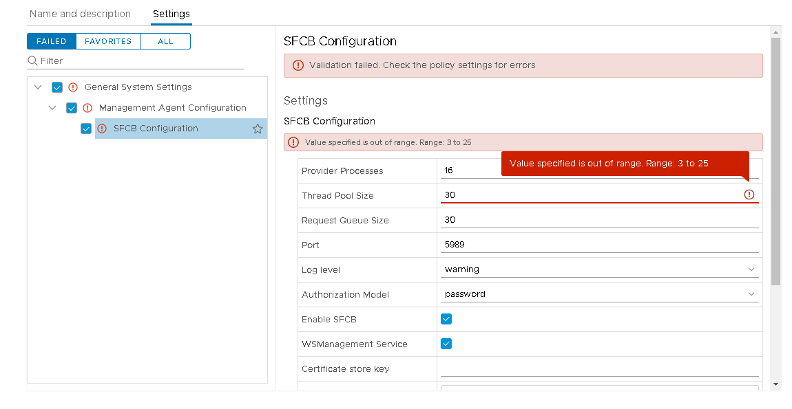 Validation error on VC.png