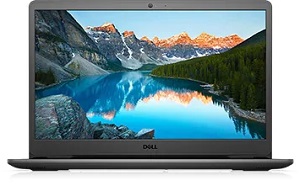 Dell Inspiron 3501の使用方法およびトラブルシューティング ガイド 